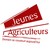 Jeunes Agriculteurs logo