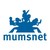 Mumsnet logo