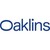 Oaklins France logo