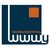 wwwy logo