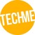 TechMe logo