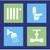 Plumbing World UK logo