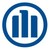 Allianz - Agenzia Foggia Sud logo