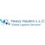 Heavy Haulers LLC logo