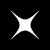 Star logo