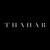 THAHAB logo