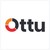 Ottu logo