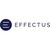 Effectus logo