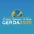 Cours du GERDA logo