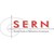 SERN logo