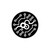 ASICA logo