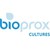 Bioprox Cultures logo
