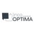 Optima logo