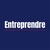 Entreprendre logo