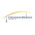 CrossingBridge Advisors, LLC logo