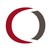 COFARCO logo