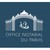 Office notarial du Parvis logo