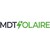 MDT Solaire logo