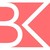 Bevoak logo