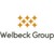 Welbeck Group logo