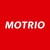 MOTRIO logo