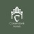 Corsendonk Hotels logo
