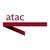ATAC SpA logo
