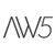 Aw5 Tecnologia logo