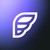Feels app logo
