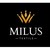 Milus logo
