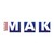 MAK Ubezpieczenia logo