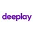 deeplay logo