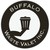 Buffalo Waste Valet. Inc logo