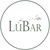 LùBar logo