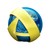 ARTEB logo