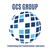 Global Consulting Services Group LLC logo