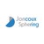 Joncoux logo