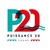 Puissance 20 Tours logo