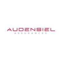 Audensiel Assurances logo