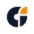 Culture Intelligence logo