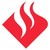 Europea Seguros logo