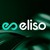 eliso logo