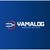 Logo di YAMALOG