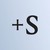 SACLÀB logo