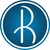 bestpRHactice logo