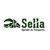 Operador de transportes Sella, S.L.U logo