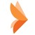 FOUR logo