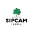 Sipcam Iberia logo