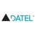 AS Datel logo