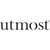 Utmost Group logo